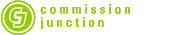 Commission Junction