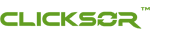 Clicksor.com