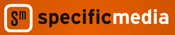 Specific Media