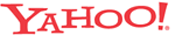 Yahoo Search Marketing
